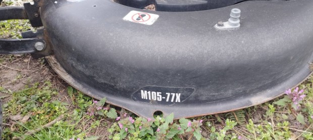 F�ny�r� traktor