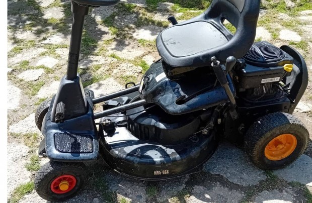 Fnyr traktor elad