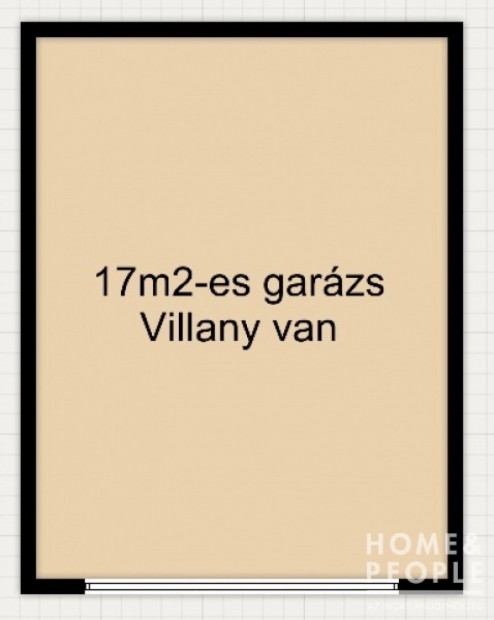 F�rd� mellett gar�zs elad�! - Szeged