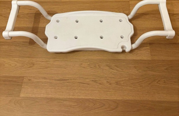 F�rd�k�d pad, �l�ke