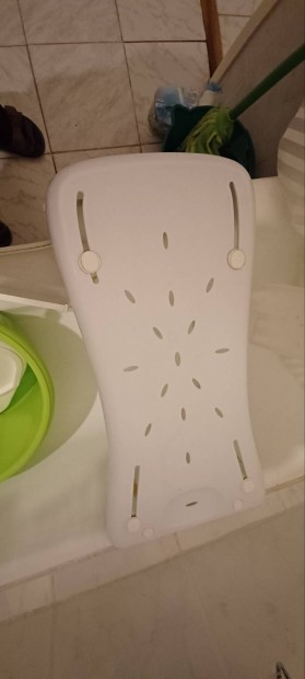 Fürdőkád pad eladó