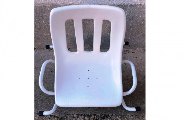 F�rd�k�d �l�ke