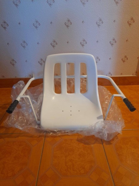 Fürdőkád ülőke
