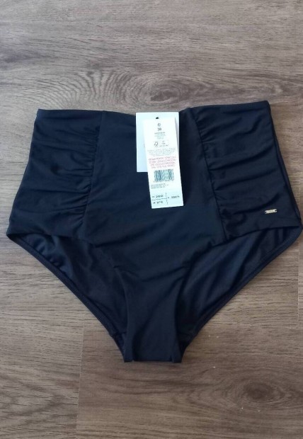 Frdruha, bikini als, j, 38