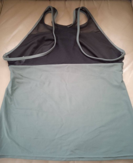 Frdruha tankini fels rsz j 42-es XL