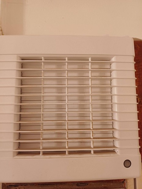 Frdszobai ventiltor