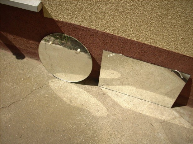 F�rd�szobat�k�r elad�