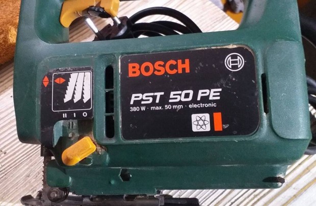 Frsz 2db elad Bosch dekopr,Black&Decker krfrsz 6000ft