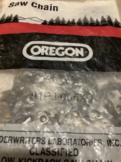 Frszlnc 40cm 91PJ055X (Oregon) Original 