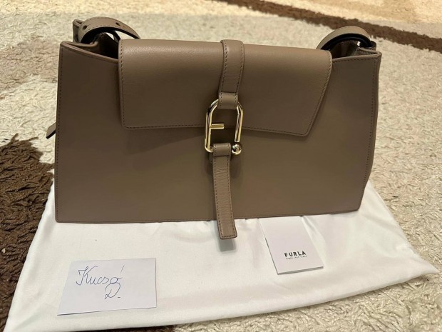 Furla Nuvola táska