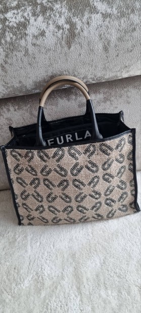 Furla Opportunity nagymret tote tska 