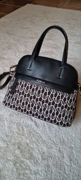 Furla Piper S Dome crossbody/kzitska