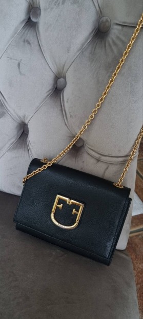 Furla alkalmi kistska vlltska/crossbody