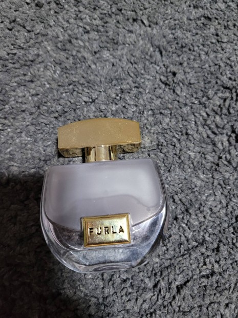 Furla parfm 