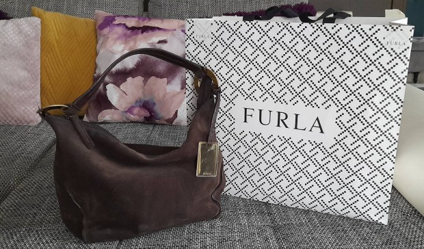 Furla tska 