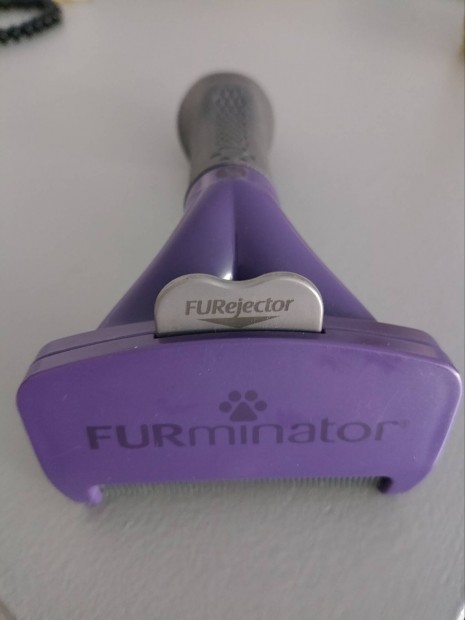 Furmintor M/L