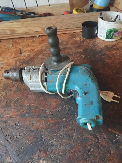 Frgp Makita 