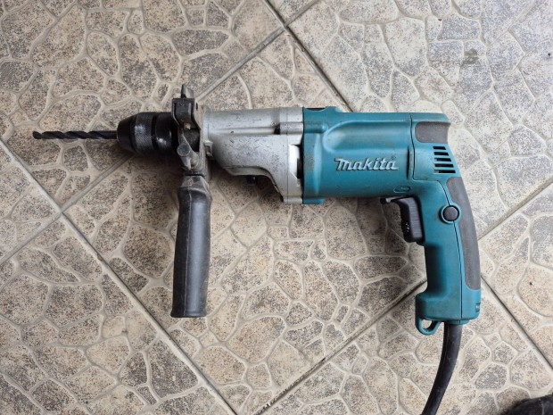 Frgp makita