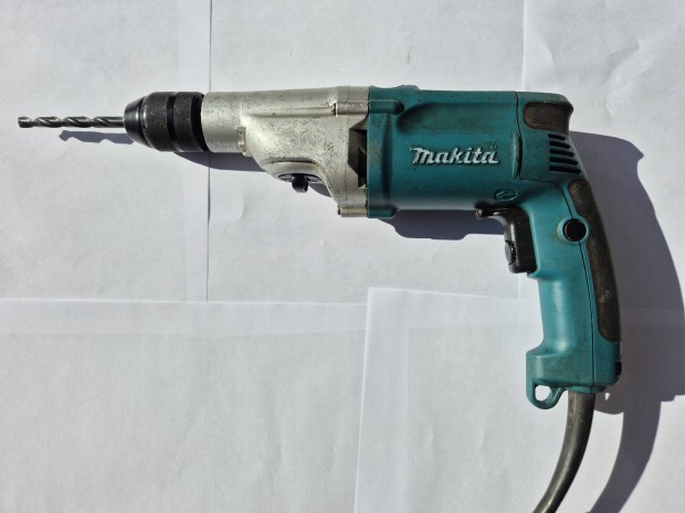 Frgp makita