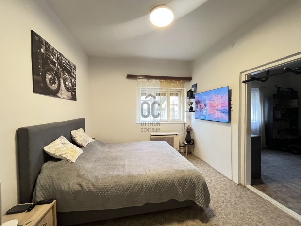 Furta sz�v�ben: praktikus h�z, nagy telek, sz�mtalan lehet�s�g