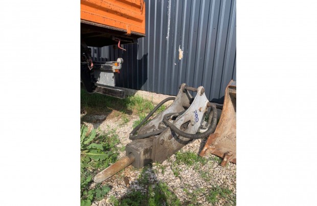 Furukawa Frd F6BHL t�r�fej