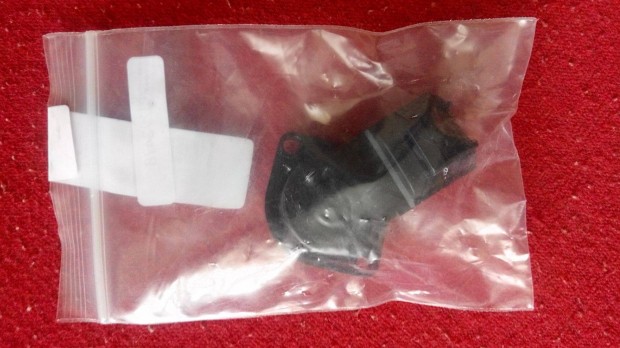 Fusion Fiesta Puma Transit Ford Focus Cugar Fojtszeleplls rzkel