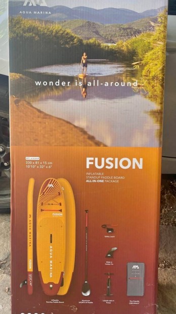 Fusion j bontatlan Sup