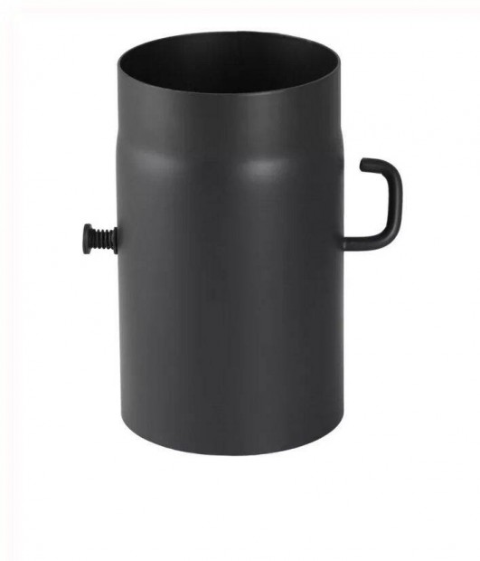 F�stcs� huzatszab�lyz�val