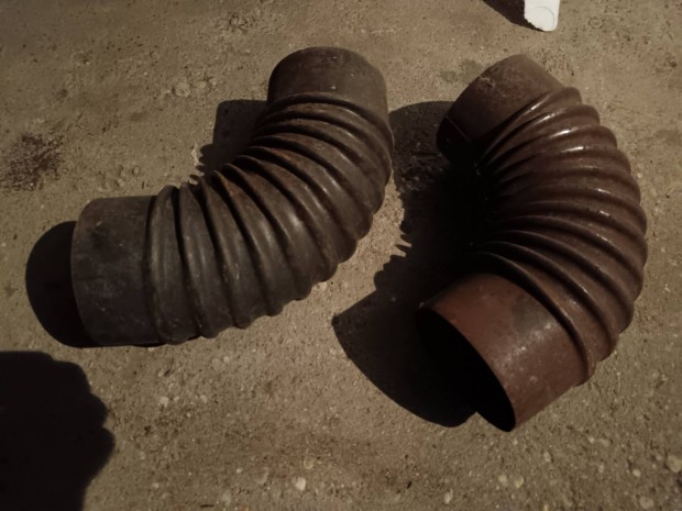 F�stcs� k�ny�k fekete 120 as elad�! 