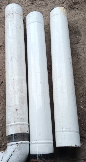 F�stcs�vek Zom�nc 120 as elad�! 