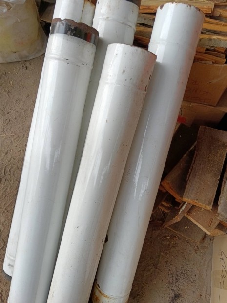 F�stcs�vek Zom�ncott 110es elad�! 