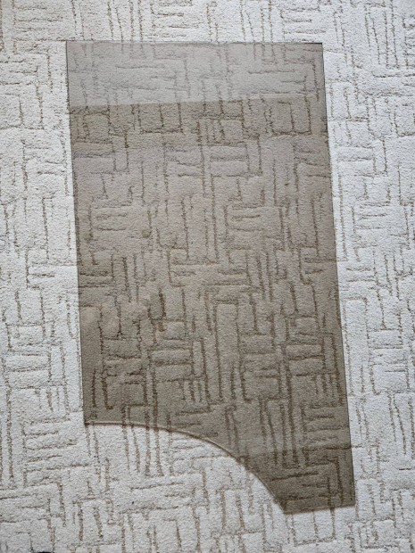 Fstszn trtt btorveg lap ingyen elvihet