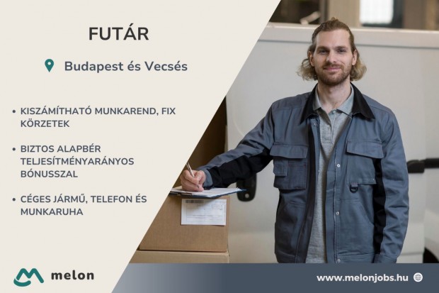 Fut�r �ll�slehet�s�g