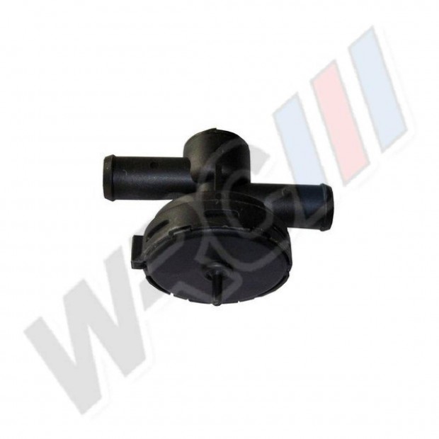 Fűtés csap Opel Astra F Corsa B Omega B 1820016
