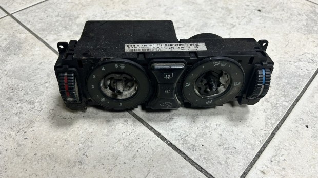 Fts vezrl W210 A2108303185 elad