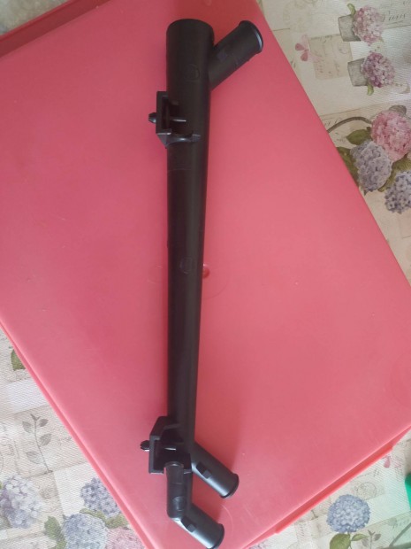 Ftscs vzcs Ford Focus MK1 1.8-2.0 16v