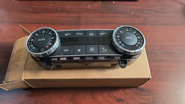 F�t�sszab�lyz� A1669003217 elad�