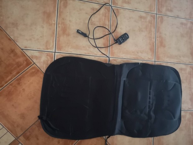 F�thet� Aut� �l�s v�d� huzat 