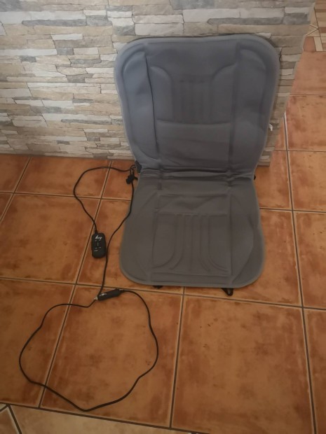 F�thet� aut��l�s v�d� 