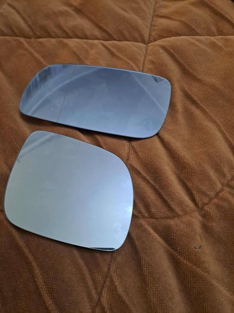 Fthet kk visszapillant tkrtbla