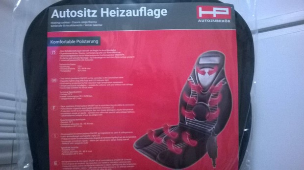 F�thet� �l�shuzat