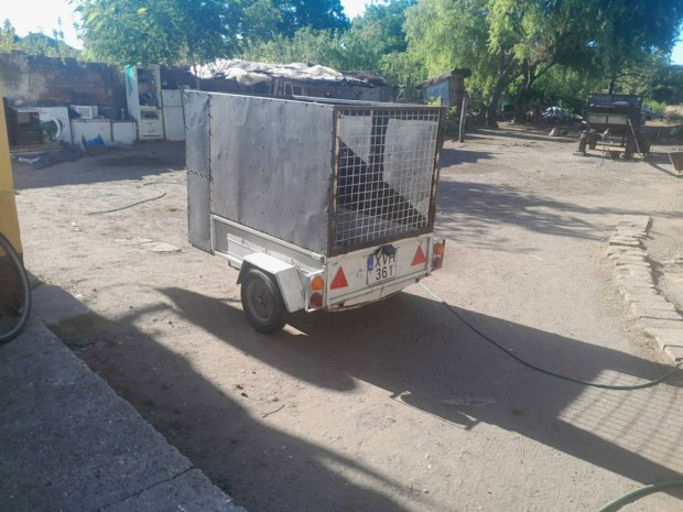 Fut j llapotba lv