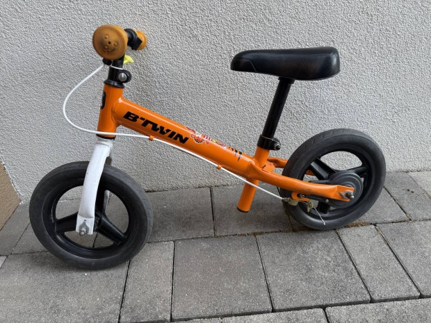 Futobicikli  