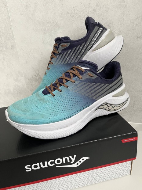 Futcip Saucony Endorphin Shift3 47-es