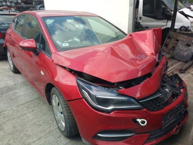 Fútómű elektronika motor váltó