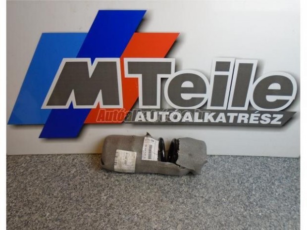 Futómű rugó - bmw 3-as sorozat