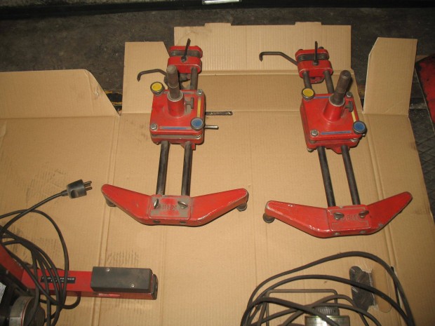 Fut�m��ll�t�