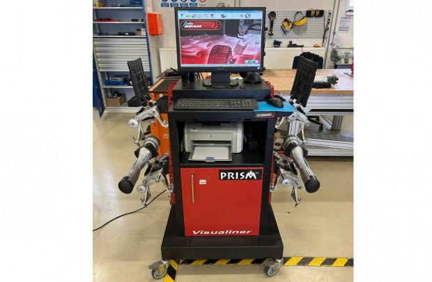 Fut�m��ll�t�, fut�m� be�ll�t�, fut�m� �ll�t� John Bean Hofmann