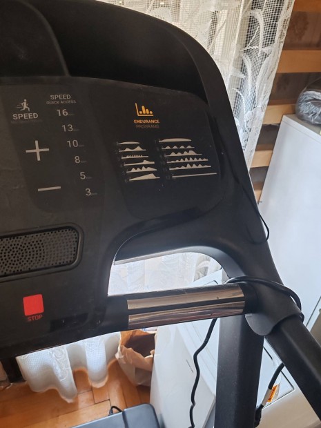 Futpad Domyos T540C