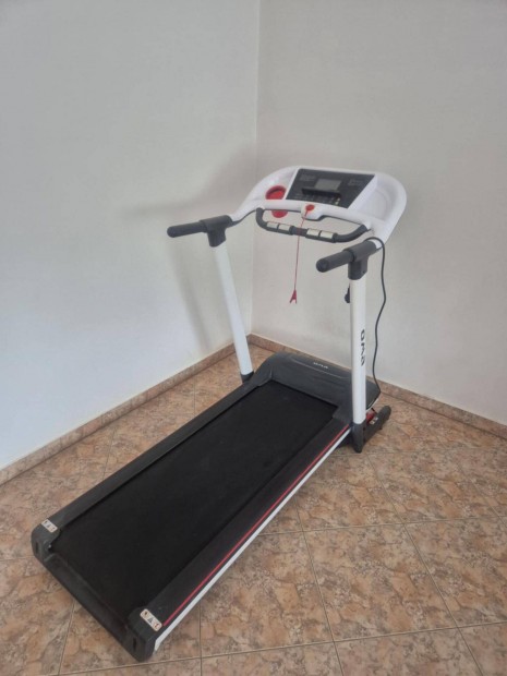 Futpad, OMA 7010CA
